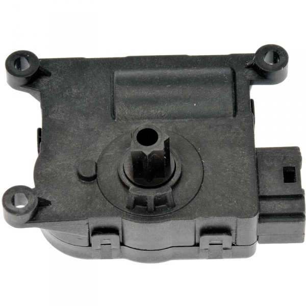 Dorman 604-009 Air Door Actuator By Dorman Produktbild-Vorschau 6