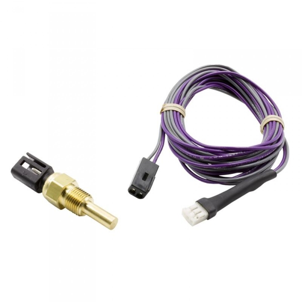 Image 1 for Auto Meter 6050 AirDrive Fluid Temp Sensor