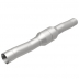 Thumbnail for Magnaflow 60521 Federal Direct-Fit Catalytic Converter