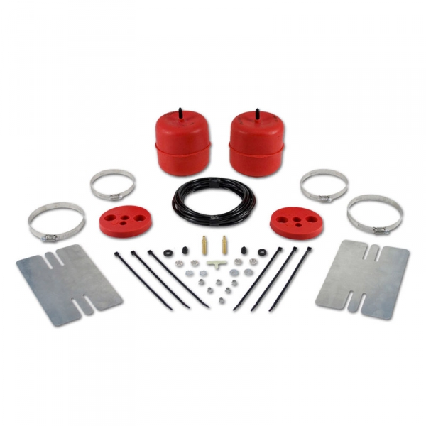 Image 1 for Air Lift 60777 1000 Adjustable Load Support
