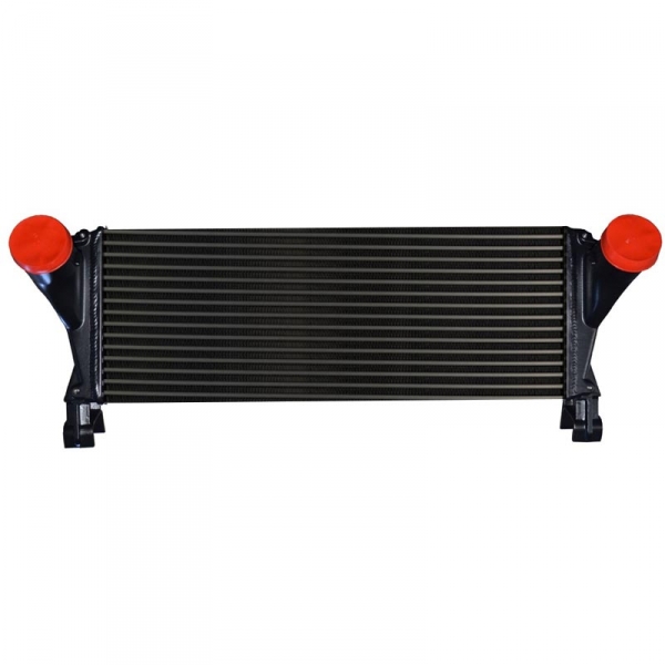 Image 1 for CSF 6098 OEM+ Replacement Intercooler