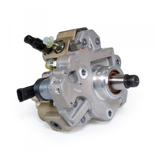 K&P KNIPEX 10 in. Twin Grip Slip Joint Pliers 82 01 250 SBA - The Home