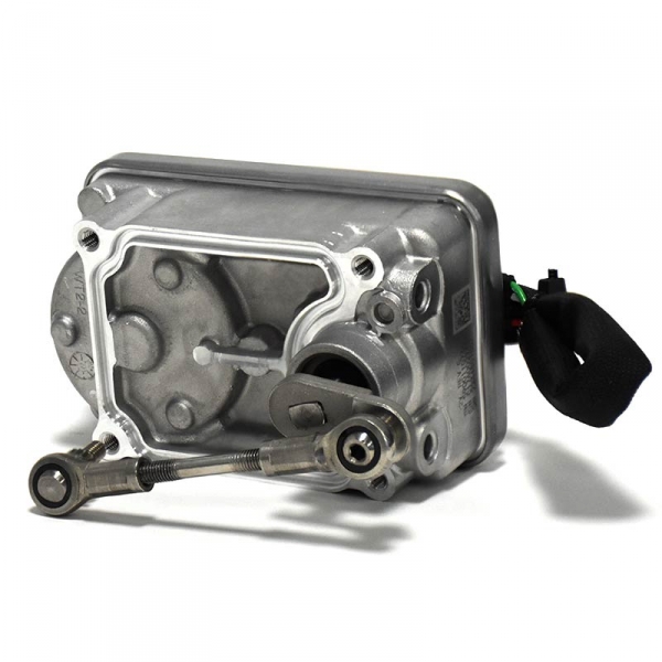 Ford Turbo Actuator 8C3Z-9J559-C | XDP