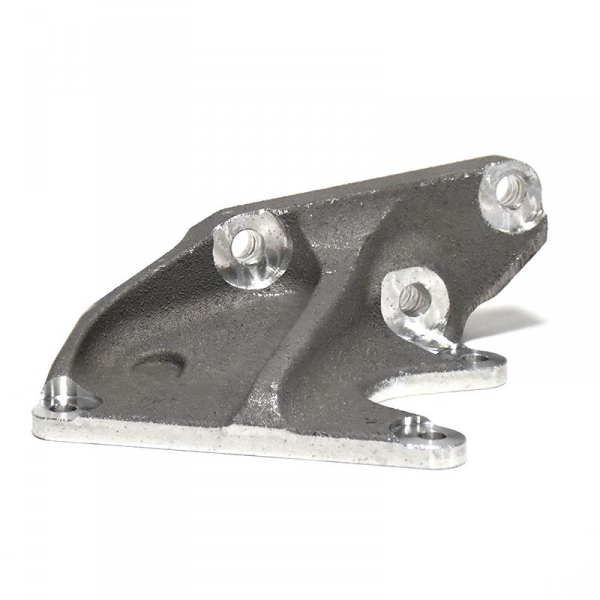 Ford Turbo Actuator 8C3Z-9J559-C | XDP
