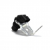 Thumbnail for Motorcraft DU-87 Camshaft Position (CMP) Sensor