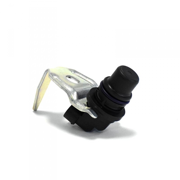 Ford F4TZ-12K073-C Camshaft Position (CMP) Sensor | XDP
