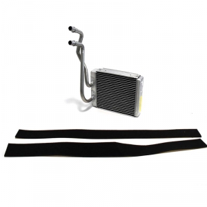 Ford H2MZ-18476-R Heater Core | XDP