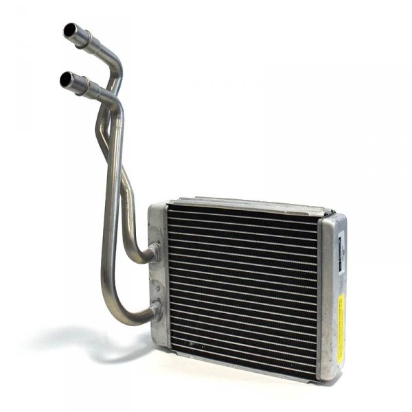 デパート 送料無料 Heater H2MZ-18476-R Ford Core XDP | バッグ