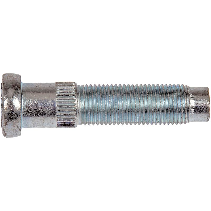 Dorman 610-354 Wheel Lug Bolt + Cross Reference