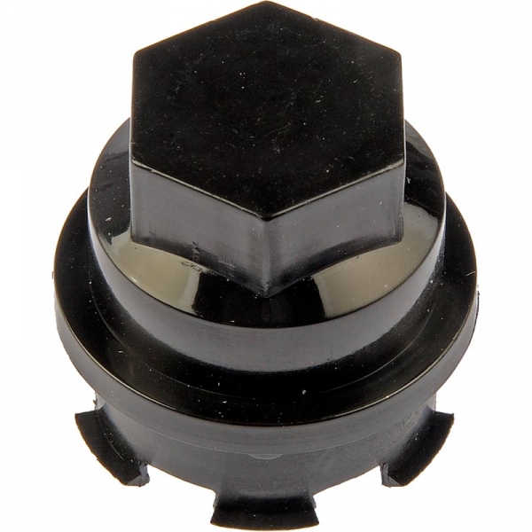 Wheel Nut Cover Dorman 611-623 Wheel Nut Cover Dorman 611-623