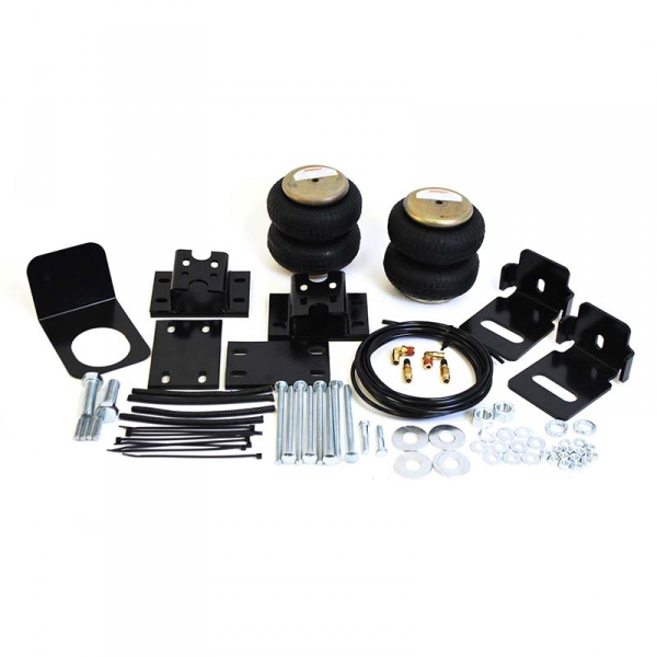 Hellwig 6113 Air Spring Kit