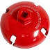 Image for Lisle 61150 Ram EcoDiesel Fuel Filter Wrench
