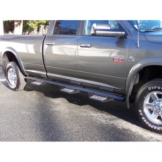 Running Boards Dodge 6 7l Mins 2007 5 2018 Xdp Iron Cross 612 99110 Wheel To Hd Step