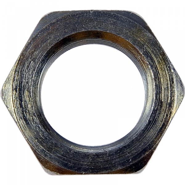 Dorman 615-072.1 Standard Spindle Nut (3/4