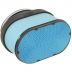 Thumbnail for Volant 61503 PowerCore Air Filter