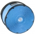Thumbnail for Volant 61508 PowerCore Air Filter