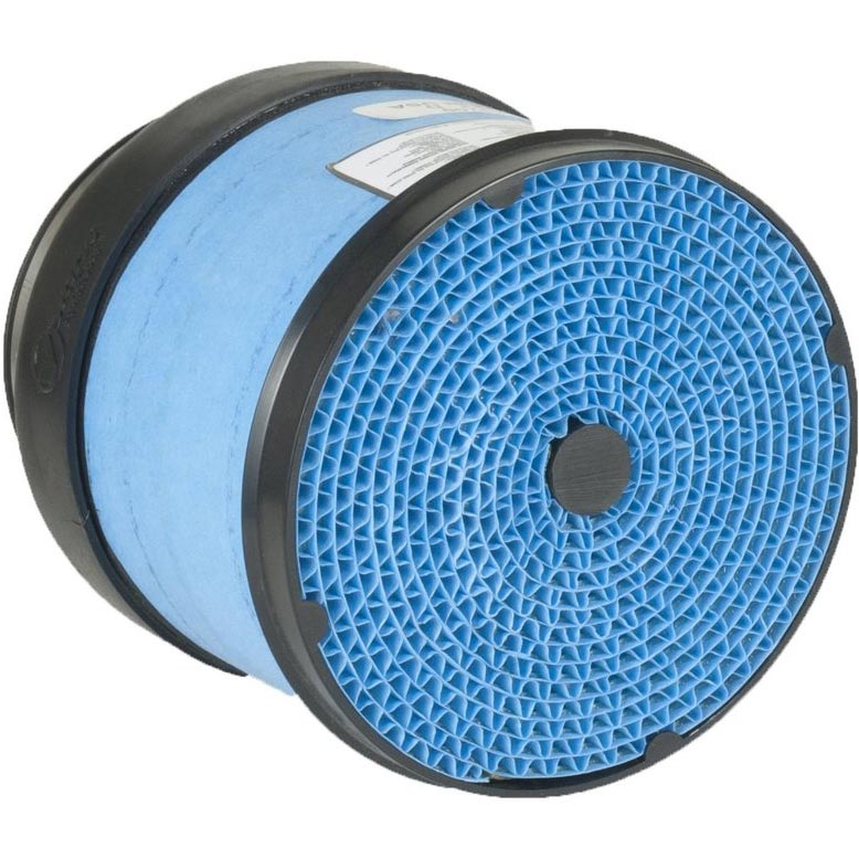 Volant 61509 PowerCore Air Filter XDP