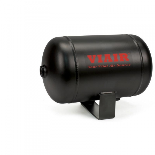 Image 1 for Viair 9101X 1 Gallon Air Tank