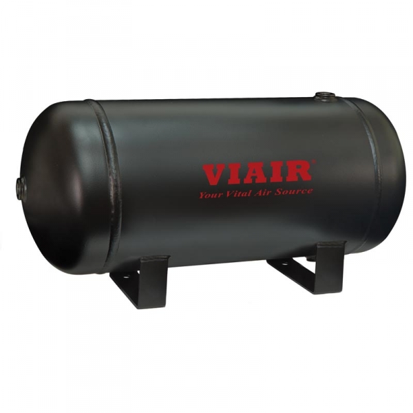 Image 1 for Viair 91050 5 Gallon Air Tank
