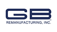 GB Remanufacturing
