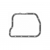 Thumbnail for MAHLE 727/518/47RE/47RH/48RE Transmission Pan Gasket W39003TC