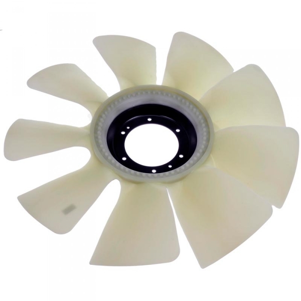 Dorman 620-065 Clutch Fan Blade | XDP