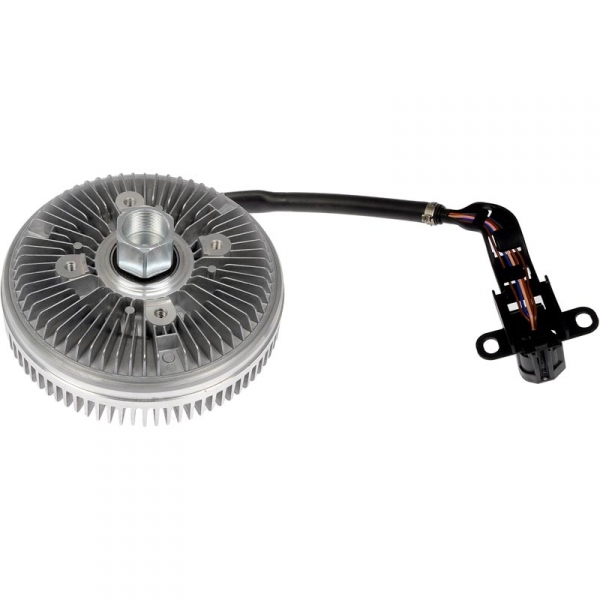 Dorman 622-009 Cooling Fan Clutch | XDP