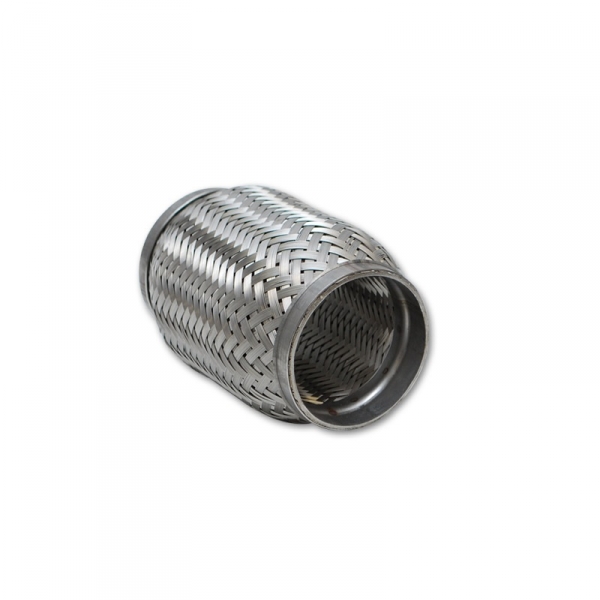Vibrant Performance 62608 Flex Coupler