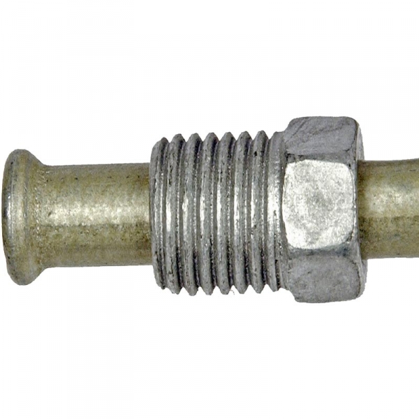 Dorman 624-168 Transmission Oil Cooler Line | XDP