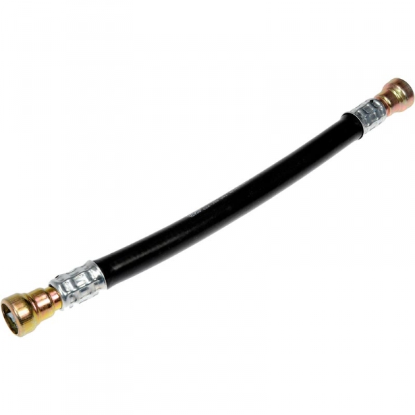 Dorman 624-339 Transmission Oil Cooler Line | XDP