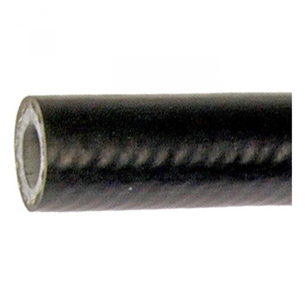 Dorman 624-333 Transmission Oil Cooler Line (Passenger Side) | XDP