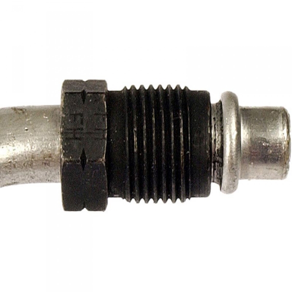 Dorman 625-134 Engine Oil Cooler Line (Outlet, Upper)