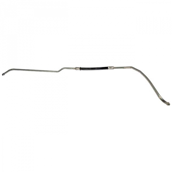Dorman Automatic Trans Radiator to Lower Transmission Oil Cooler Line for GM