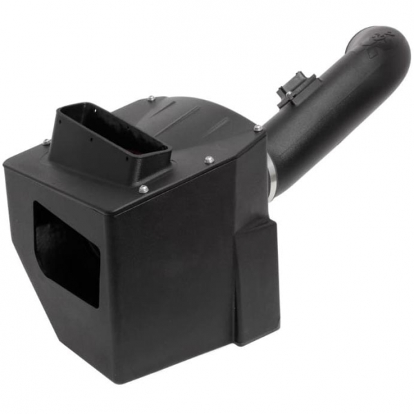 Image 1 for K&N 63-3101 63 Series AirCharger Air Intake System
