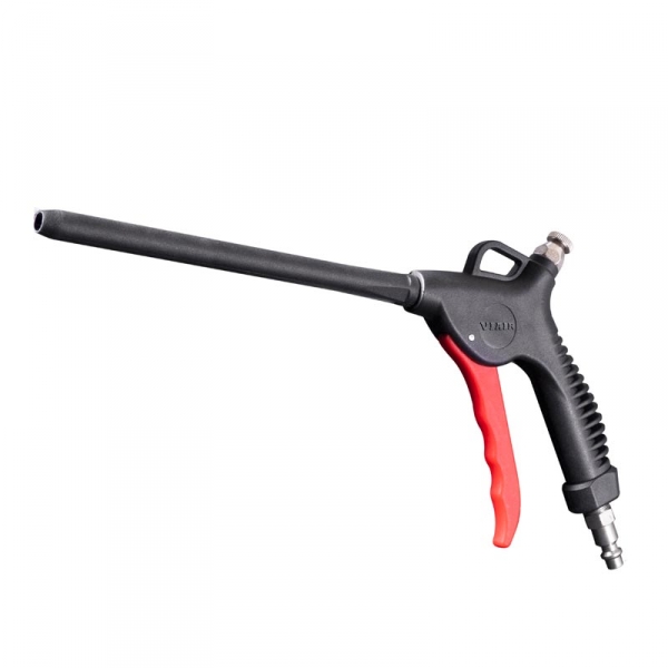 Image 1 for Viair 00040 High Pressure Air Blow Gun