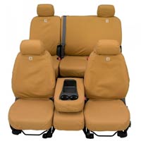 Seat Covers