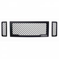 Grilles