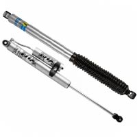 Shock Absorbers