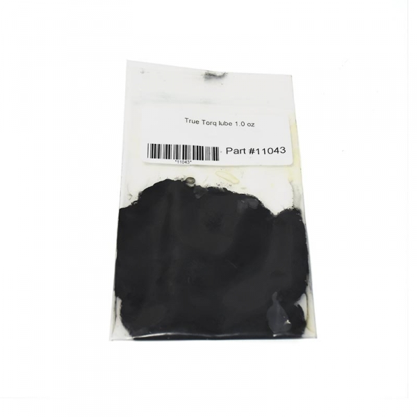 Image 1 for OptiTorque Technologies 11043 True Torq Assembly Lubricant