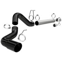 Ford 2017-2018 6.7L Powerstroke Exhaust Systems