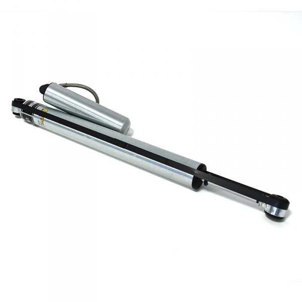 Image 1 for Bilstein 25-311822 B8 5160 Series Shock Absorber