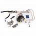 Thumbnail for S&S Diesel CP4 To DCR Fuel Pump Conversion Kit