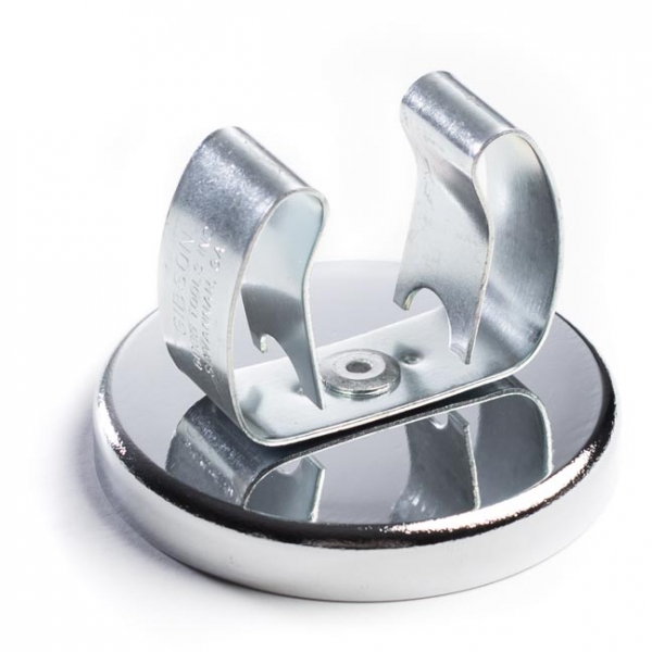 Element Fire Extinguisher Magnetic Mount 60500 Element Fire Extinguisher Magnetic Mount 60500