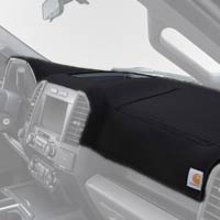 Interior Accessories