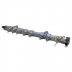 Image for Bosch 0445218017 Fuel Rail (Left Side)