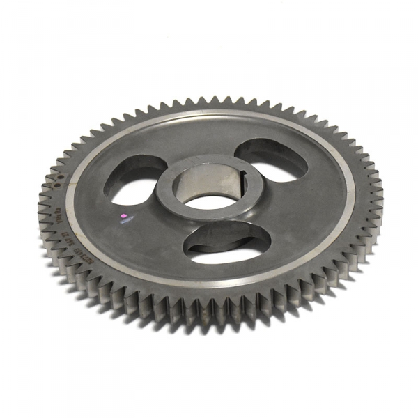 Cummins 5273413 Genuine Camshaft Gear | XDP