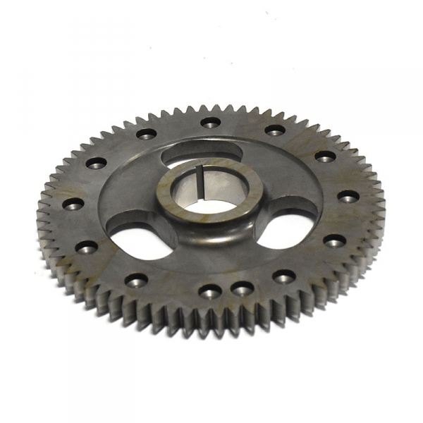 Cummins 5273413 Genuine Camshaft Gear | XDP