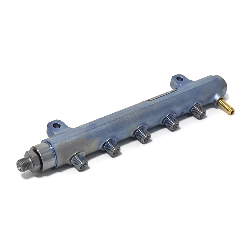 kit de recyclage Bosch DHZ4505