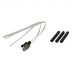 Thumbnail for Motorcraft WPT-899 Camshaft Position (CMP) Sensor Pigtail Connector
