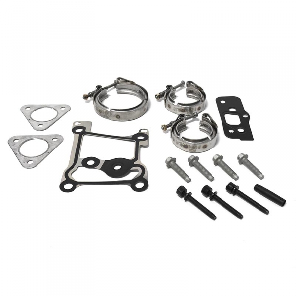 【るー】 P320358R-nozzle-assembly-